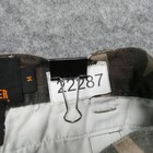 Bild 15 von 18