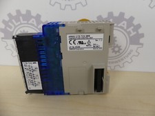 OMRON EJ1N-TC2A-QNHB