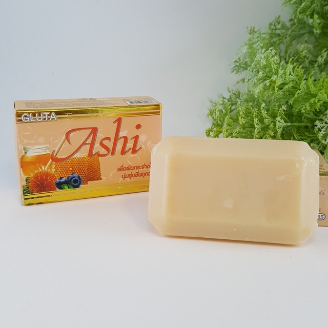 body whitening best soap for skin whitening