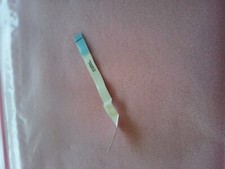 Dell OEM Latitude E6410 Ribbon Cable for Touchpad RJ9F2