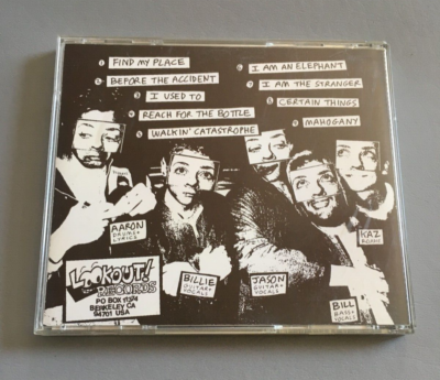 Pinhead gunpowder/carry the banner 10インチ Pinhead Gunpowder