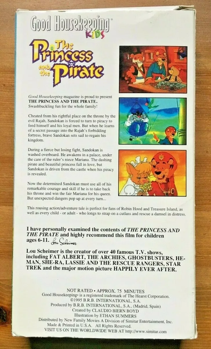 Pirate tv shows clearance free