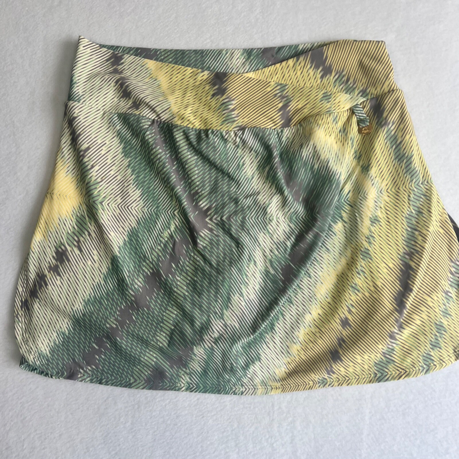 Picture 1 of 5