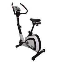 Bodytrain Dynamic Upright Exercise Bike Bodytrain Dynamic Upright Exercise Bike