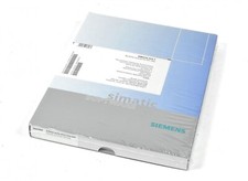 Siemens Simatic S7 PCS 7 Runtime License,6ES7 653-2BA00-0XB5,6ES7653-2BA00-0XB5