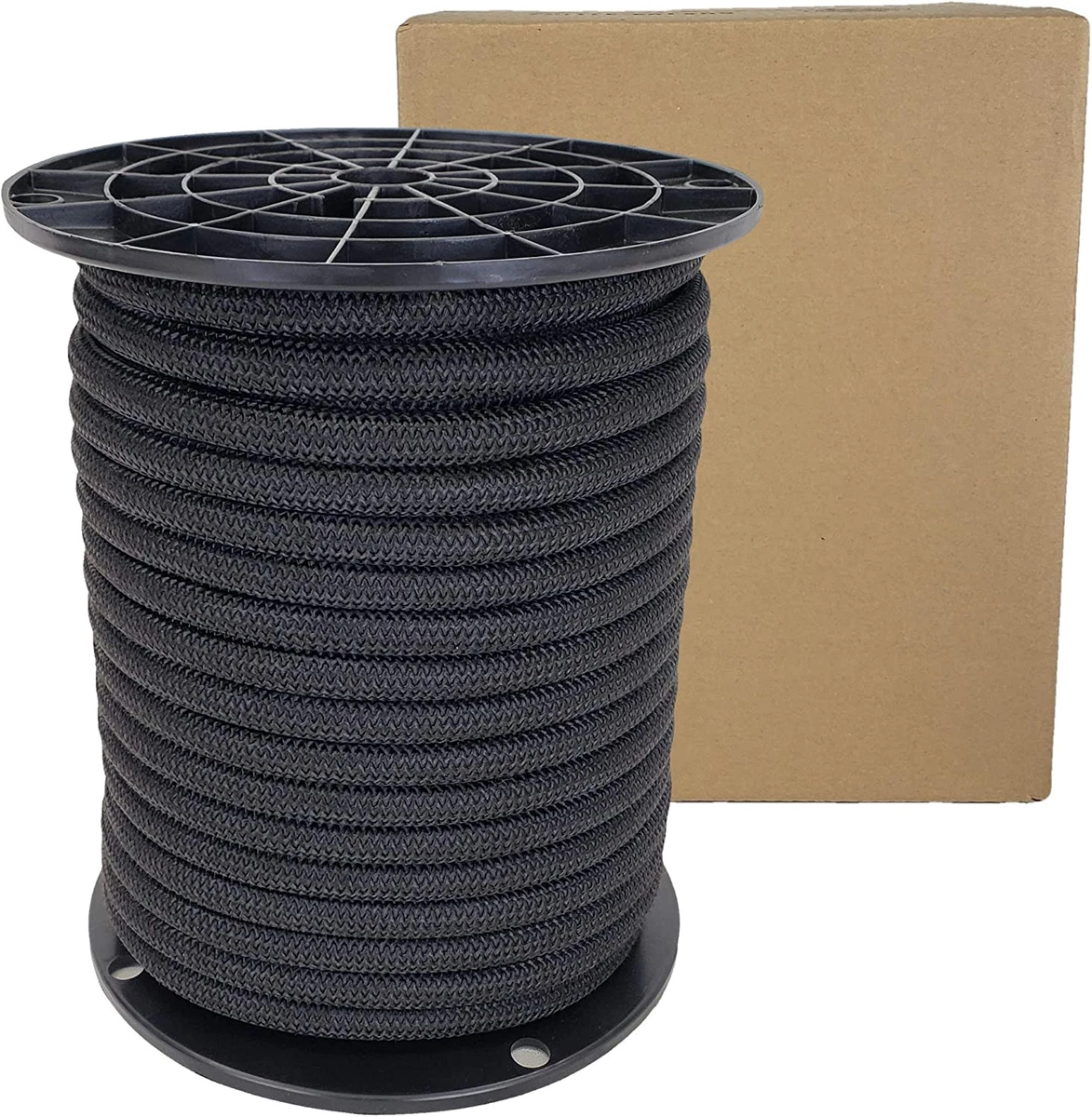 Shock cord manufacturer deals