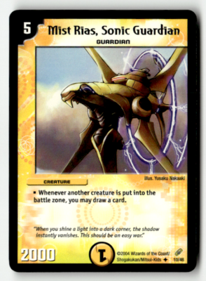 sonic battle rare cards Amazon.com: KESS Sonic Speed Battle Card Game; Three Separate Card Games,  Each Being 2-4 Players That use The Same Deck in Completely Different Ways  : Toys & Games