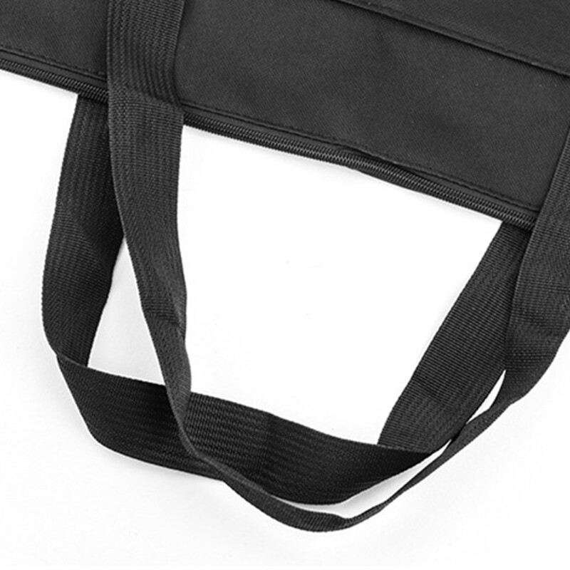 Art Artwork Bag Drawing Board Bag Artist Carry Tote Bag eBay