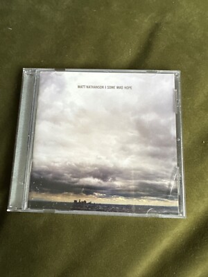 洋楽 Hope - CD Jim Brickman - Hope - Amazon.com Music