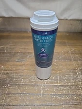 Clatterans Water Filter UKF8001 FILTER4 EDR4RXD1