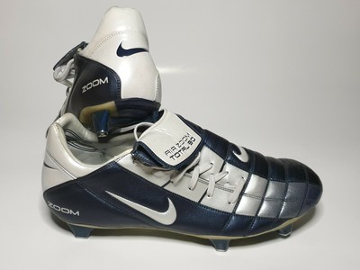 nike air football boots