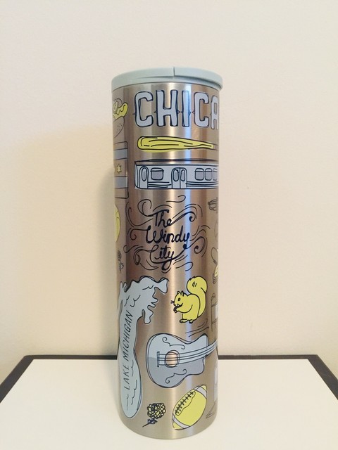 starbucks been there tumbler