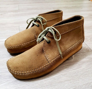 Clarks Weaver | eBay Clarks Weaver | eBay