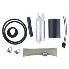 S10 Blazer 1992-1995 - Jimmy - Sonoma nueva bomba de combustible premium