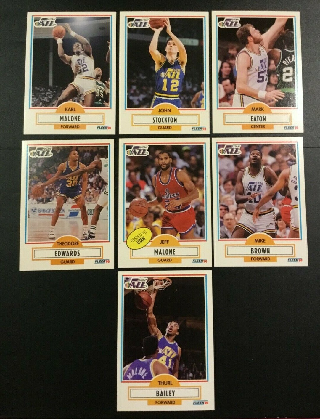 Picture 1 of 1