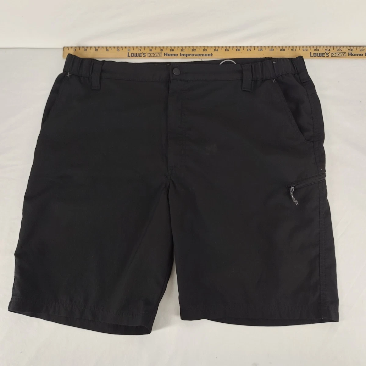 Rn 130273 hotsell shorts