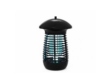 Mata Insectos Para Exterior Yels PurLine