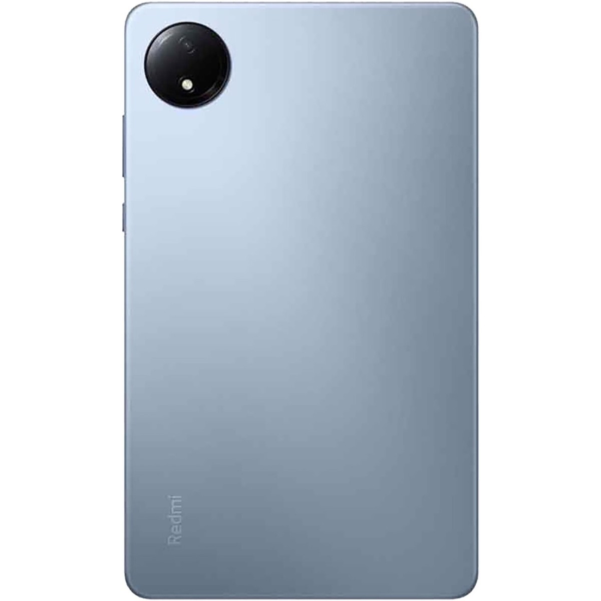 新品未使用Redmi Pad SE 8.7 Sky Blue 4GB/128GB Xiaomi Redmi Pad SE 8.7 Inch 4G + WIFI Sky Blue 64GB + 4GB Dual