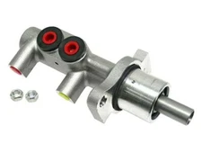 Brake Master Cylinder For 1995-1999 BMW 318ti 1996 1997 1998 JG799TN