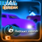 All Cars Spoilers Rims Colors | Jailbreak | | Clean Items