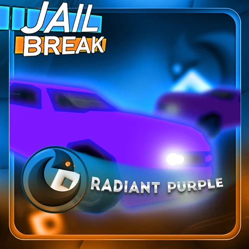 All Cars Spoilers Rims Colors | Jailbreak | | Clean Items