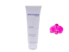 Phytomer Oligopur Purifying Cleansing Gel 250ml / 8.4oz  Brand New