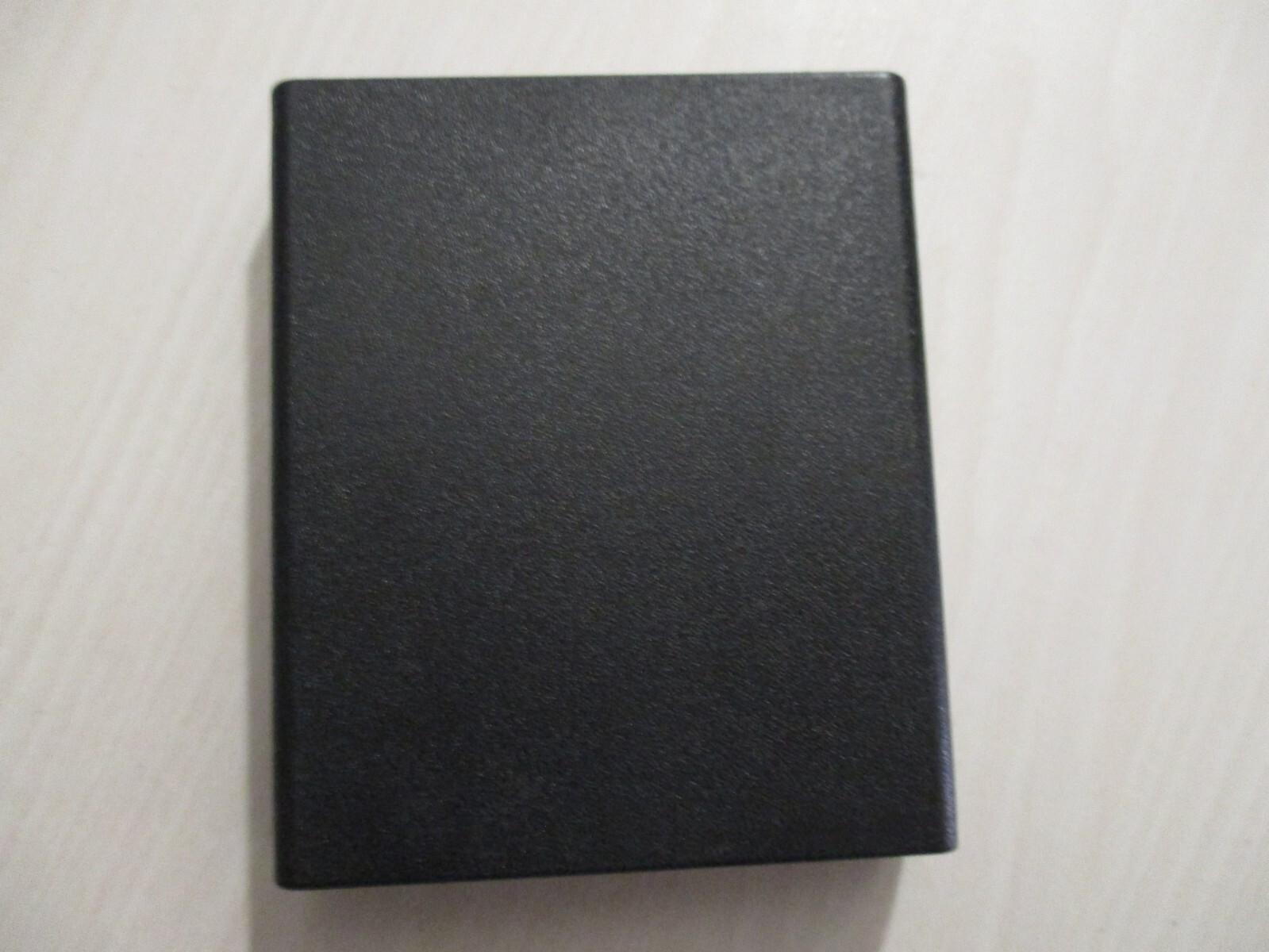 Bild 84 von 162