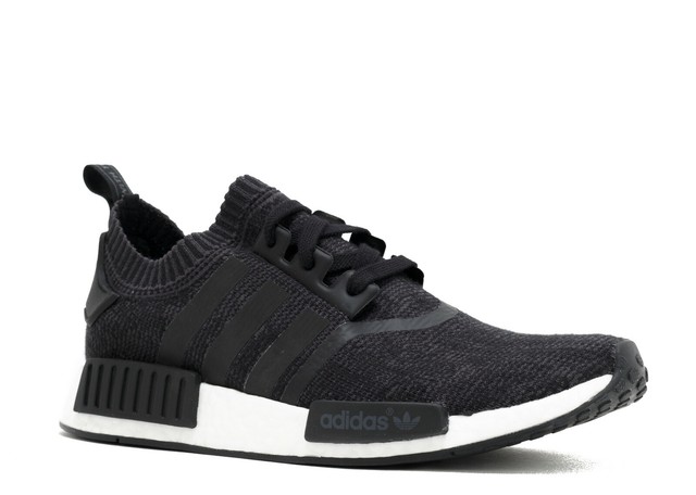 adidas nmd r1 pk winter wool