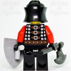 Foto 3 di 3
