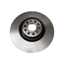 Disco freno singolo ventilato 345 mm 09.C892.11 Brembo 1K0615301AB 1K0615301M