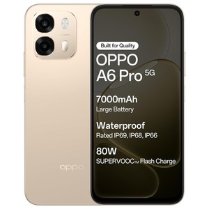 Oppo Reno 6 Pro | eBay