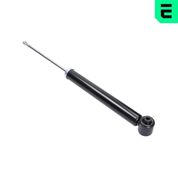 Optimal StoßDäMpfer Hinten FüR VW Passat Variant 3B6 3B5 3B2 3B3 Audi A6 4B C5-image