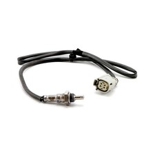 Lamdasonde 32700133 hinten f&uuml;r Harley-Davidson FLHC, FLHCS, FLI 21-24