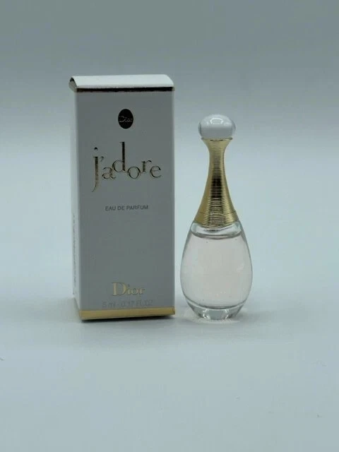 Dior J'adore Women Fluid for sale | eBay