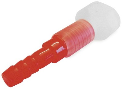 USWE 101002 A2/4 Replacement Bladders & Accessories Bite Valve Straight