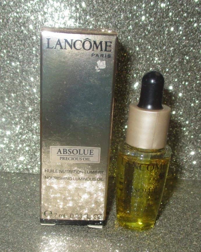 Lancôme Anti-Aging Oils for sale | eBay