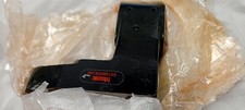 New Unused Mazak  Boring Bar Holder 53108005100