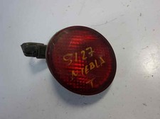 Antibrouillard Volkswagen NEW BEETLE