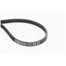 Keilrippenriemen für Dacia Logan LS 2 MCV Sandero | 526871