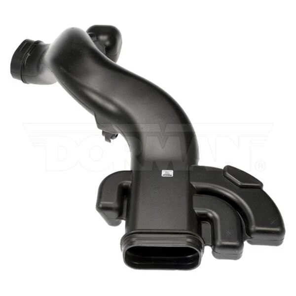 For Honda Accord 2008-2012 Dorman 696-542 Molded Assembly Air Intake Hose Foto 2 de 4