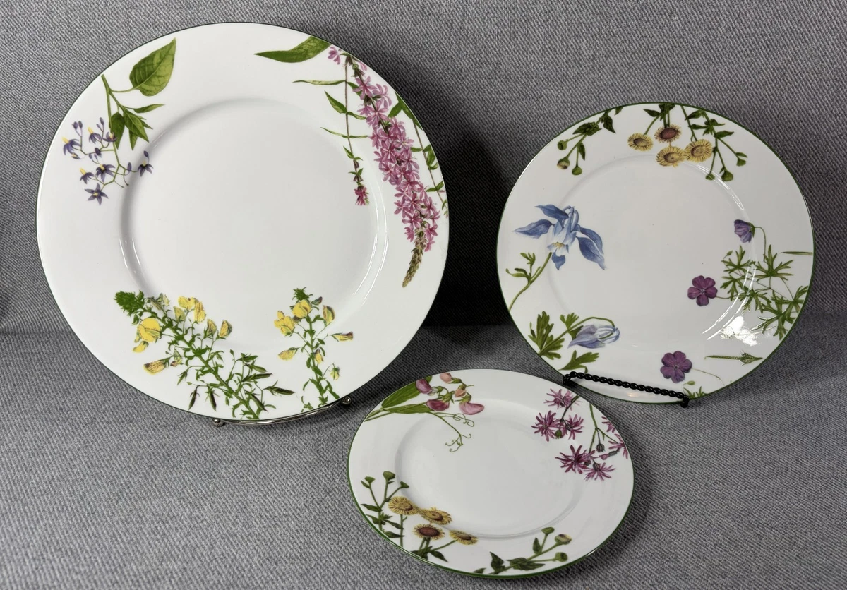 Philippe Deshoulieres In other China & Dinnerware | eBay