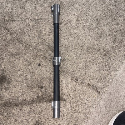 Shark Rotator Liftaway LA500 Vacuum Wand Tube Extension 