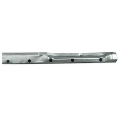 Seitenschweller Einstiegblech links passend für VW Golf III 1H1 1E7