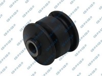 Lagerung Lenker Hinten Oben GSP 512271 FÜR Toyota Fahrwerkslager