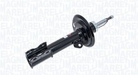 Magneti Marelli 354967070100 StoßDäMpfer For Daihatsu Toyota