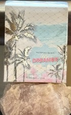 Victoria's Secret 1.7 Fl.Oz Eau De Parfum