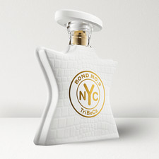 Bond No.9 TriBeCa