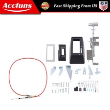 Automatic Shifter For Gm Th400 Th350 Th250 Th200 C4 C6 A727 A904 80675