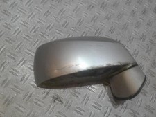 Retroviseur droit (ou coque) Hyundai COUPE