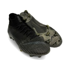 Nike Mercurial Superfly 6 Elite FG Soccer Cleats US 8 UK 7